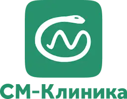Наш клиент См-Клиника