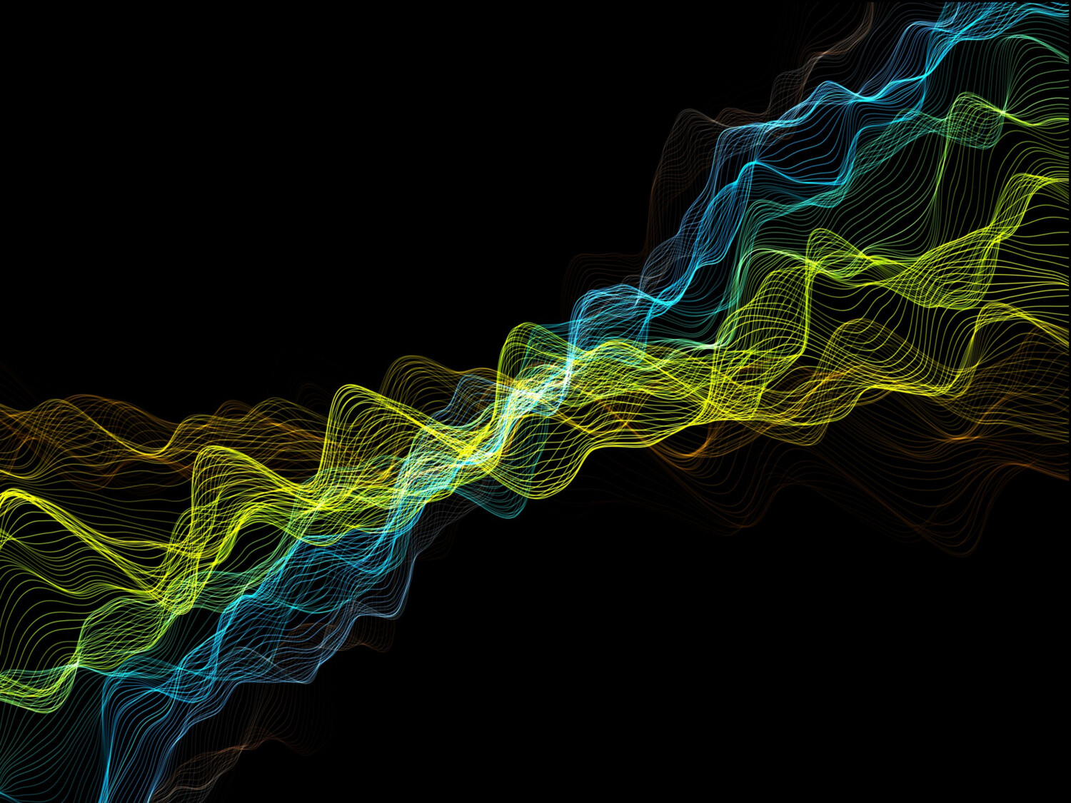 photonic crystal