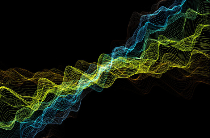 photonic crystal