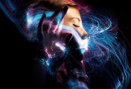 bioresonance
