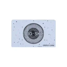 BIOSKY — ФОТОННЫЙ КРИСТАЛЛ БЕЛЫЙ